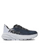 Hoka Маратонки за бягане Rincon 3 1119395 Черен - Mera.bg