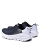 Hoka Маратонки за бягане Rincon 3 1119395 Черен - Mera.bg