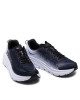 Hoka Маратонки за бягане Rincon 3 1119395 Черен - Mera.bg