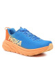 Hoka Обувки Rincon 3 1119395 Csvo - Mera.bg
