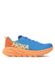 Hoka Обувки Rincon 3 1119395 Csvo - Mera.bg