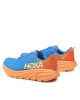 Hoka Обувки Rincon 3 1119395 Csvo - Mera.bg