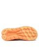 Hoka Обувки Rincon 3 1119395 Csvo - Mera.bg