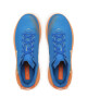 Hoka Обувки Rincon 3 1119395 Csvo - Mera.bg