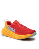 Hoka Обувки Rincon 3 1119395 Fayw - Mera.bg