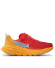 Hoka Обувки Rincon 3 1119395 Fayw - Mera.bg