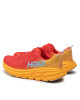 Hoka Обувки Rincon 3 1119395 Fayw - Mera.bg