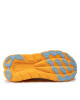 Hoka Обувки Rincon 3 1119395 Fayw - Mera.bg