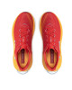 Hoka Обувки Rincon 3 1119395 Fayw - Mera.bg