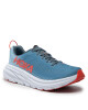Hoka Обувки Rincon 3 1119395 Msss - Mera.bg