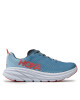 Hoka Обувки Rincon 3 1119395 Msss - Mera.bg