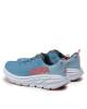 Hoka Обувки Rincon 3 1119395 Msss - Mera.bg