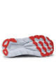 Hoka Обувки Rincon 3 1119395 Msss - Mera.bg