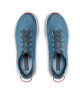 Hoka Обувки Rincon 3 1119395 Msss - Mera.bg