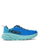 Hoka Маратонки за бягане Rincon 3 1119395 Син - Mera.bg