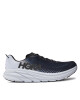 Hoka Маратонки за бягане Rincon 3 Wide 1121370 Черен - Mera.bg