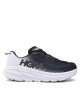 Hoka Маратонки за бягане Rincon 3 Wide 1121370 Черен - Mera.bg
