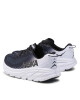 Hoka Маратонки за бягане Rincon 3 Wide 1121370 Черен - Mera.bg