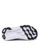 Hoka Маратонки за бягане Rincon 3 Wide 1121370 Черен - Mera.bg