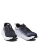 Hoka Маратонки за бягане Rincon 3 Wide 1121370 Черен - Mera.bg