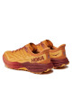 Hoka Маратонки за бягане Speedgoat 5 1123157 Оранжев - Mera.bg