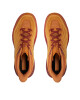 Hoka Маратонки за бягане Speedgoat 5 1123157 Оранжев - Mera.bg
