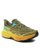 Hoka Обувки Speedgoat 5 1123157 Apfr - Mera.bg