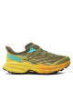 Hoka Обувки Speedgoat 5 1123157 Apfr - Mera.bg