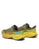 Hoka Обувки Speedgoat 5 1123157 Apfr - Mera.bg