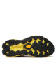Hoka Обувки Speedgoat 5 1123157 Apfr - Mera.bg
