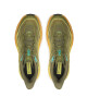 Hoka Обувки Speedgoat 5 1123157 Apfr - Mera.bg