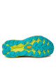 Hoka Маратонки за бягане Speedgoat 5 1123157 Черен - Mera.bg