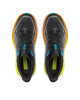 Hoka Маратонки за бягане Speedgoat 5 1123157 Черен - Mera.bg