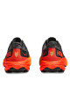 Hoka Маратонки за бягане Speedgoat 5 1123157 Сив - Mera.bg