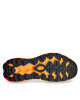 Hoka Маратонки за бягане Speedgoat 5 1123157 Сив - Mera.bg