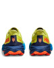 Hoka Маратонки за бягане Speedgoat 5 1123157 Жълт - Mera.bg
