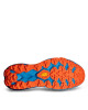 Hoka Маратонки за бягане Speedgoat 5 1123157 Жълт - Mera.bg