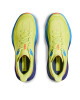 Hoka Маратонки за бягане Speedgoat 5 1123157 Жълт - Mera.bg