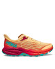 Hoka Обувки Speedgoat 5 1123157-IFLM Black/Orange - Mera.bg
