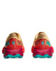 Hoka Обувки Speedgoat 5 1123157-IFLM Black/Orange - Mera.bg