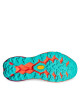 Hoka Обувки Speedgoat 5 1123157-IFLM Black/Orange - Mera.bg