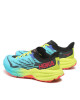 Hoka Маратонки за бягане Speedgoat 5 1123157 Цветен - Mera.bg
