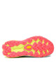 Hoka Маратонки за бягане Speedgoat 5 1123157 Цветен - Mera.bg