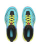 Hoka Маратонки за бягане Speedgoat 5 1123157 Цветен - Mera.bg