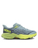 Hoka Маратонки за бягане Speedgoat 5 1123157 Син - Mera.bg