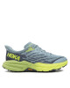 Hoka Маратонки за бягане Speedgoat 5 1123157 Син - Mera.bg