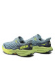 Hoka Маратонки за бягане Speedgoat 5 1123157 Син - Mera.bg