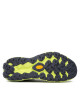 Hoka Маратонки за бягане Speedgoat 5 1123157 Син - Mera.bg
