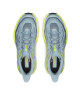 Hoka Маратонки за бягане Speedgoat 5 1123157 Син - Mera.bg