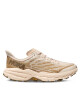 Hoka Маратонки за бягане Speedgoat 5 1123157 Бежов - Mera.bg